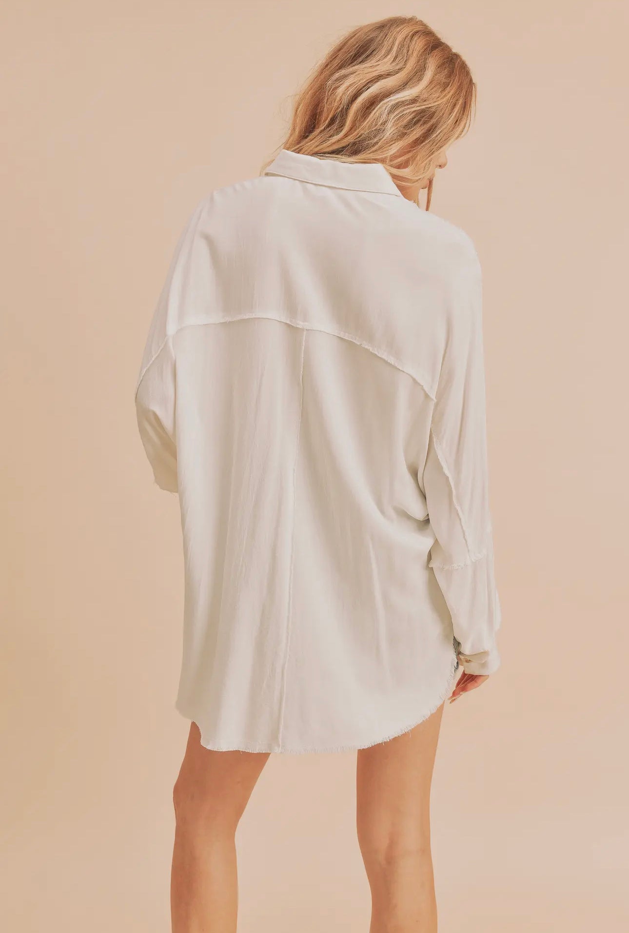 Ashley Top